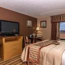 69481597 best western marquis inn suites guest room 6 def original sq128