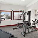 69481597 super 8 swift current fitness center 1 def original sq128