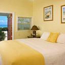 2631759 hideaways exuma guest room 2 def original sq128