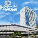 Metropole phuket phuket 250620090742383992 sq128