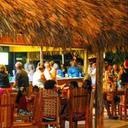 2241284 royal caribbean resort belize barlounge 1 def original sq128