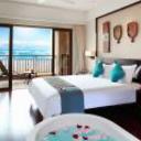 Howard johnson resort sanya 240720120734174711 sq128