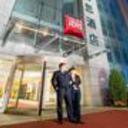 2631759 ibis shenyang the centre hotel exterior 2 lp original sq128