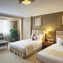 2631759 crowne plaza hotels shenyang zhongshan guest room 3 def original sq128