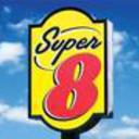 69481597 super 8 shenyang zhong jie other 2 lp original sq128