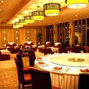 2631759 kempinski hotel shenyang lobby 1 def original sq128