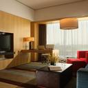 2631759 crowne plaza tianjin binhai suite 2 def original sq128