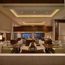 69481597 hyatt regency jing jin city resort and spa barlounge 1 def original sq128