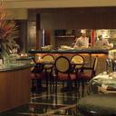 2631759 renaissance tianjin downtown hotel dining 3 def original sq128