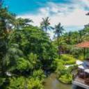 Bali garden hotel bali 020520130758150357 sq128