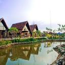 2631759 gardenia resort spa hotel exterior 2 def original sq128