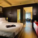 2241284 crystal orange hotel beijing jianguomen guest room 8 def original sq128