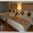 2631759 the chariot resort and spa guest room 1 def original sq128