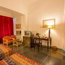 2241284 shikarbadi hotel guest room 8 def original sq128