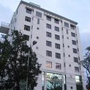 0 1200x900 sq128