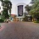 69481597 ramada plaza jhv varanasi hotel exterior 1 lp original sq128