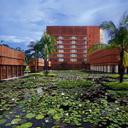 69481597 itc sonar a luxury collection hotel kolkata hotel exterior 1 def original sq128