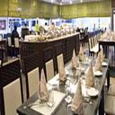 2631759 clarks inn pacific mall ghaziabad dining 1 def original sq128