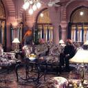 2631759 gajner palace barlounge 1 def original sq128
