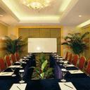 2631759 best western premier wuhan mayflowers hotel meeting room 1 def original sq128