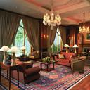 2631759 wildflower hall lobby 1 def original sq128