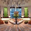 69481597 marco polo wuhan lobby 2 def original sq128