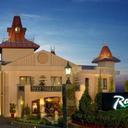 2631759 radisson hotel shimla hotel exterior 1 def original sq128
