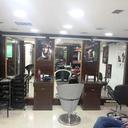 69481597 fortune galaxy gujarat hotel vapi other 8 def original sq128