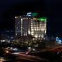 2631759 radisson blu hotel indore hotel exterior 1 lp original sq128