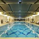 2631759 doubletree resort by hilton hotel wuxi lingshan pool 3 def original sq128