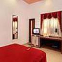 2631759 hotel mandakini kanpur guest room 1 lp original sq128