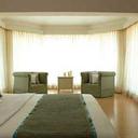 2631759 the gateway hotel pasumalai guest room 2 def original sq128