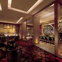 2631759 doubletree by hilton hotel wuxi dining 3 def original sq128