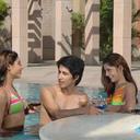 2631759 aveda hotel pool 1 def original sq128