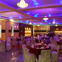 2631759 clarks inn amritsar dining 2 def original sq128