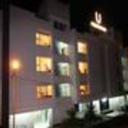 2631759 u residences kharadi hotel exterior 1 lp original sq128