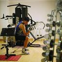 2631759 swiss belhotel changchun fitness center 1 def original sq128