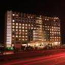 69481597 sayaji hotel other 2 lp original sq128
