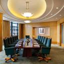 76042313 hilton chongqing meeting room 3 def original sq128