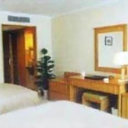 0 1200x900 sq128