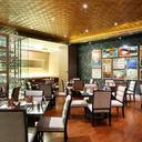 2631759 pullman dongguan forum dining 3 def original sq128