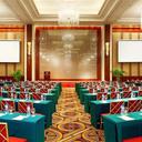 69481597 sheraton dongguan hotel ballroom 2 def original sq128