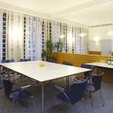 69481597 best western harbin fortune hotel meeting room 1 def original sq128