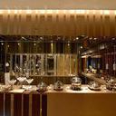 69481597 wyndham grand plaza royale furongguo changsha dining 7 def original sq128