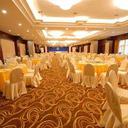 2631759 best western xuzhou friendship hotel meeting room 1 def original sq128