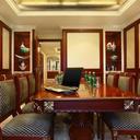 69481597 sheraton guilin hotel meeting room 2 def original sq128