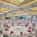 2631759 holiday inn hohhot ballroom 1 def original sq128