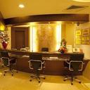 69481597 days hotel changchun zhuozhan other 8 def original sq128