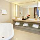 69481597 four points by sheraton lianyungang other 5 def original sq128