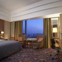 2631759 shangri la hotel baotou guest room 1 def original sq128